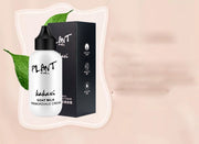 Foundation Makeup Face Brightening Foundation Cream Waterproof Coverage Liquid - VerdeLux Cosmetics 