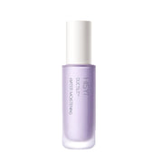 HISYI Silky Clear Makeup Primer Make-up Primer Brightening Not Easy To Makeup - VerdeLux Cosmetics 