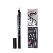 Love Seal Eyeliner Liquid Eyeliner Pen - VerdeLux Cosmetics 