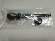 silicone eyeliner brush waterproof