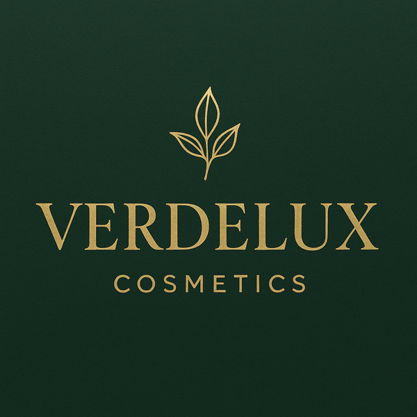 VerdeLux Cosmetics 